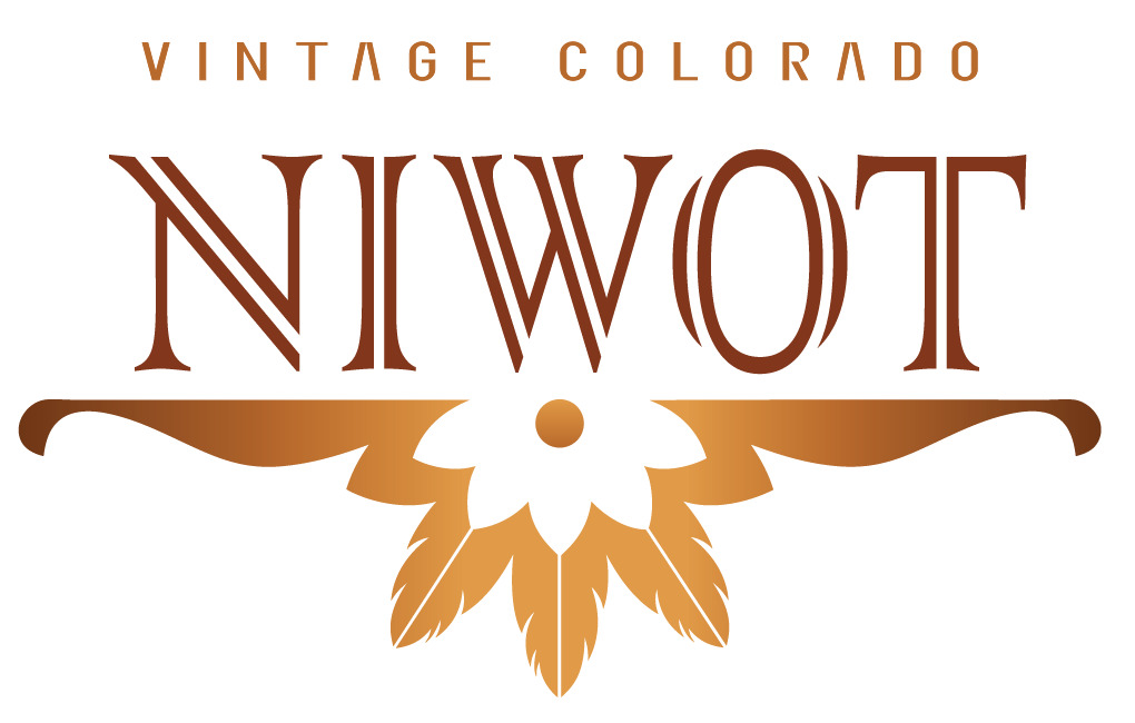 Niwot Logo